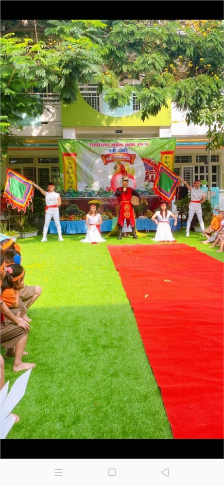 Ảnh đại diện